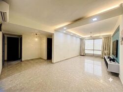 Simei Green Condominium (D18), Condominium #568179291